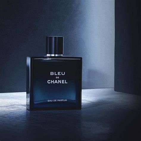 bleu de chanel review sephora|buy chanel bleu online.